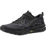 Running Wave Daichi 9 GTX Obuv Mizuno J1GK255621 36,5