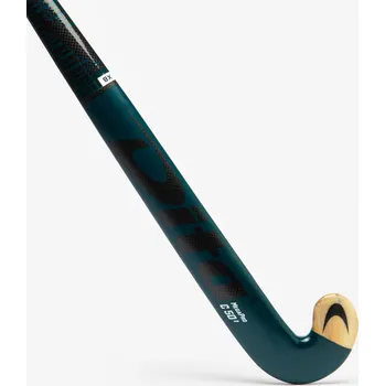 Hokejka DITA Hokejka na pozemní hokej Dita Megapro C50 XLB 37,5"