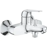GROHE Swift 24335001 chrom