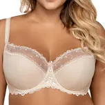 Barley PODPRSENKA AV 1030 MAXI Barva: beżowy, Velikost: 90I