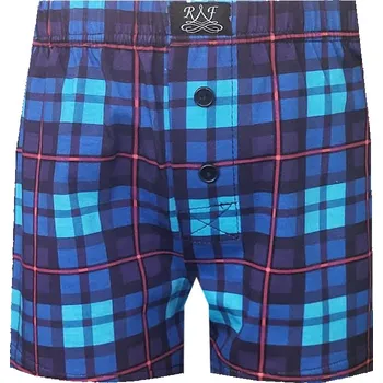 Chlapecké spodní prádlo Dětské Trenkoslipy FOLTÝN 204 Velikost: 122