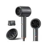 Vysoušeč vlasů Dewily MT-1800