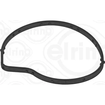 Auto-moto Těsnění, vodní čerpadlo ELRING 366.210