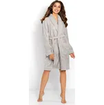 Župan model 174662 Momenti Per Me