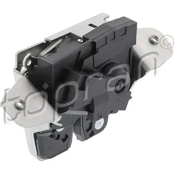 Autozámek Zámek výklopných zadních dveří TOPRAN 410 723