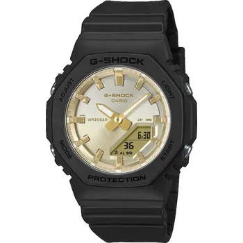 Hodinky Hodinky Casio G-SHOCK GMA-P2100SG-1AER Až 100 dní na vrácení zboží. Autorizovaný prodejce.