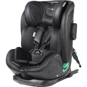 Přeprava dětí Cozy N Safe Excalibur i-Size Onyx