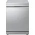Myčka nádobí LG DF975HVS