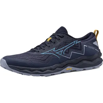 Pánská běžecká obuv Wave Daichi 9 GTX Men Obuv Mizuno J1GJ255651 46