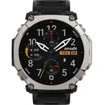 T-Rex Ultra 2 Amazfit