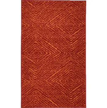 Koberec Kusový koberec Ethno terra