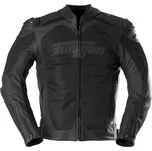 FURYGAN bunda SPEED MESH 3 black - L