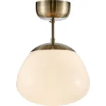 RISE Stropní svítidlo, 40 W, E27 108544