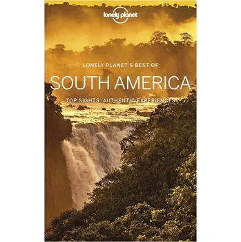 WFLP South America LP'S Best of 1st edition