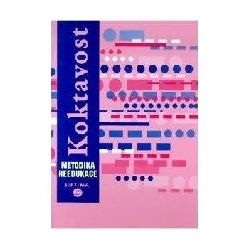 Koktavost: metodika reedukace