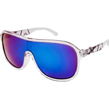 Sluneční brýle OEM Sluneční brýle oversize Enterprise růžové