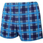 Klasické Pánské Trenýrky FOLTÝN UP 297 Velikost: 10XL, Materiál: Mako-úplet