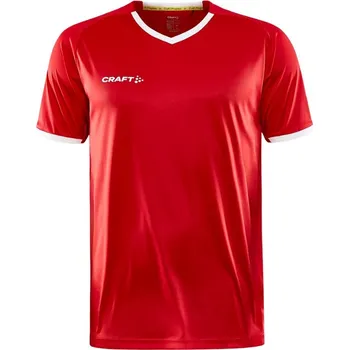 Dres Craft Progress 2.0 Solid Jersey M 1910172-430000 Velikost 5