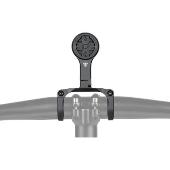 Příslušenství pro cyklistiku Topeak UTF Multi-Mount Pro uni