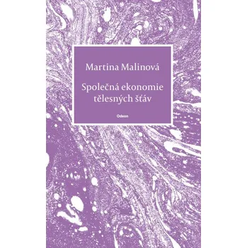 Společná ekonomie tělesných šťáv