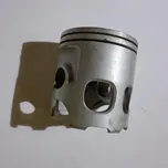 Yamaha Píst 31K-11631-00-94 pro motocykl Yamaha