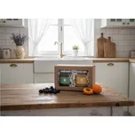 Dotek slunce (440 gramů)