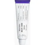 DR ALTHEA Dr. Althea - PDRN Reju 5000 Cream - Regenerační krém s PDRN 5 000 ppm 20 g