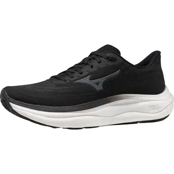 Pánská běžecká obuv Wave Sky 9 Men Obuv Mizuno J1GC250202 45