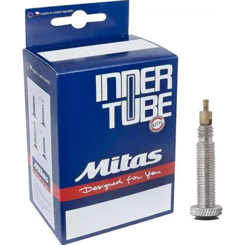 Duše na kolo duše Rubena 29" 47-62/622-635 FV 47mm krabička