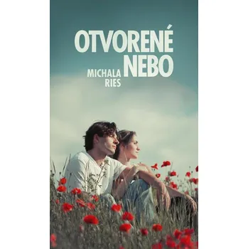 Otvorené nebo