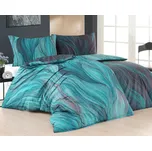 Matějovský Infinitum Petrol bavlněný…