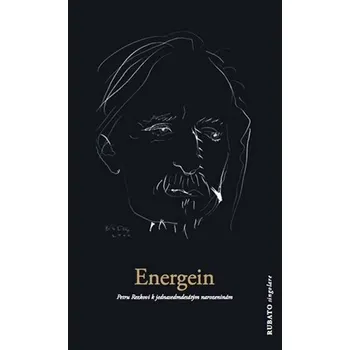 Energein