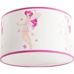 Stropní svítidlo PRINCESS 1xE27/60W/230V