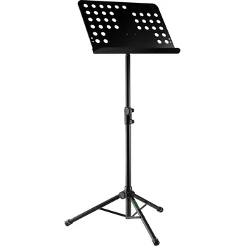 Gravity NS 411 Notový stojan, stojan na noty (Jako nové)