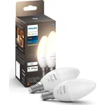 Žárovky Philips Hue 929003021102