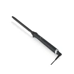 Kulma na vlasy bez svorky GHD