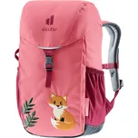 Deuter Waldfuchs 10 l