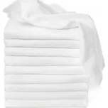 Nanna Mušelínové tetra pleny 70 x 80 cm…