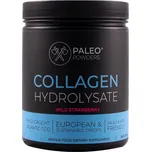 Paleo Powders Kolagen z divokých tresek…
