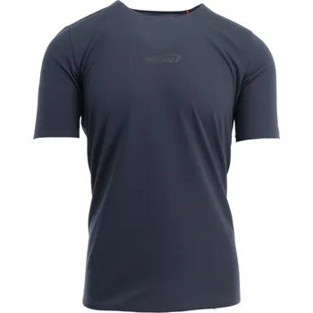 INOV8 AIRLITE PRO SS M black S