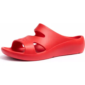 Dámské pantofle OBUV PETER LEGWOOD DOLPHIN ROSSO 37