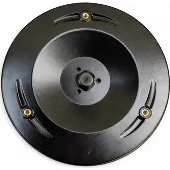 Držák nožů pro aku robotickou sekačku Riwall RRM 650 APP a RRM 950 APP (59130019005)