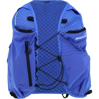 Pánská běžecká obuv INOV8 RACEPAC 8 blue L