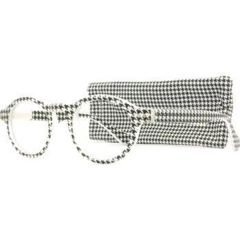 Noble Mute + 1,00 Dioptrien