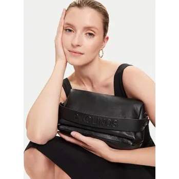 Kabelka Kabelka Pikolinos Wha-1113C1 Černá OS