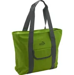 Cattara Party 15 l zelená