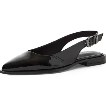 Dámské lodičky Tamaris Dámské lodičky TAMARIS 29414-46-018 černá S6 41