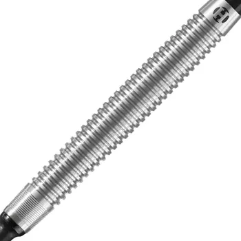 Šipka Harrows Šipky Shard - 18g