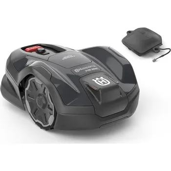 Sekačka Robotická sekačka Husqvarna Automower 310E NERA včetně modulu EPOS
