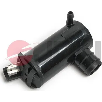 Autosklo Vodní čerpadlo ostřikovače, čistění skel JPN 10W5000-JPN